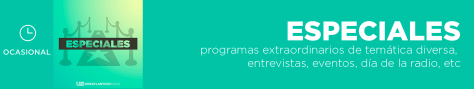 info_programas_especiales
